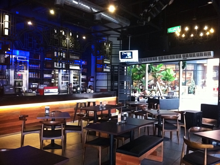 sound-of-paradigm-bar-by-unidesign-petaling-jaya-malaysia-02