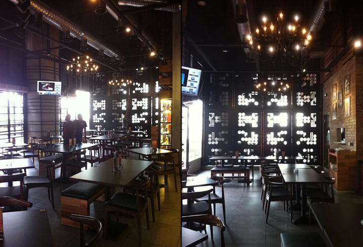 sound-of-paradigm-bar-by-unidesign-petaling-jaya-malaysia-05