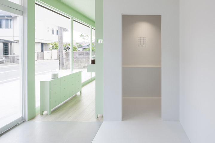 sumiyoshido-clinic-18