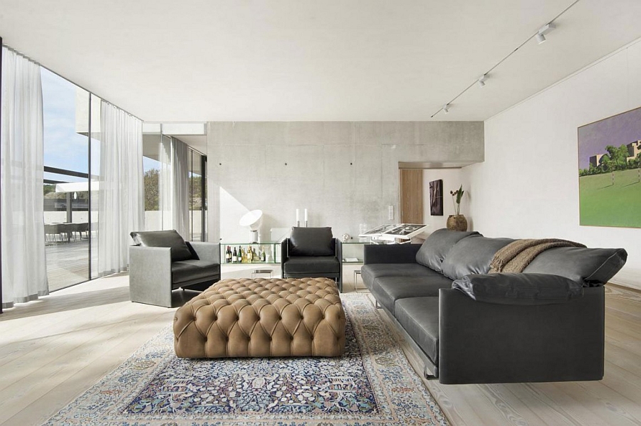 swedish-villa-architecture-05