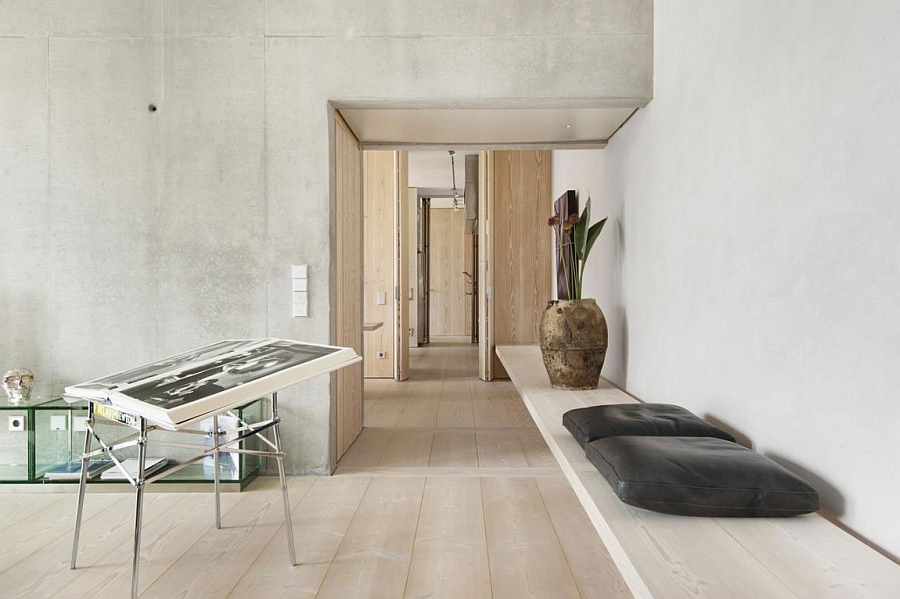 swedish-villa-architecture-14