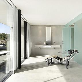 swedish-villa-architecture-17