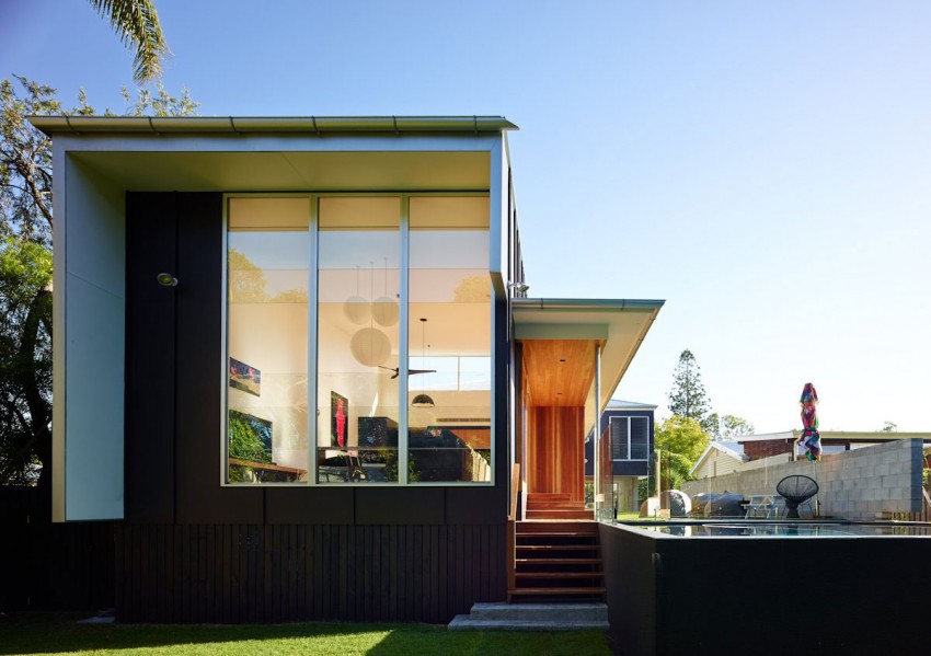 terraced-house-04