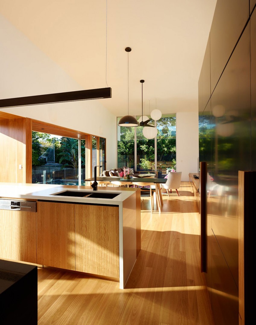 terraced-house-11