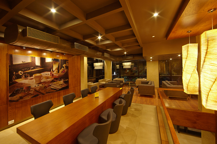 the-square-cafe-by-studio-j-chennai-india-01