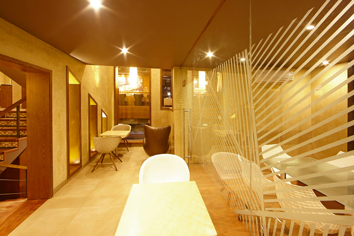 the-square-cafe-by-studio-j-chennai-india-13