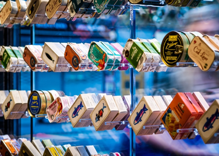 tincan-pop-up-restaurant-by-al a-london-uk-05