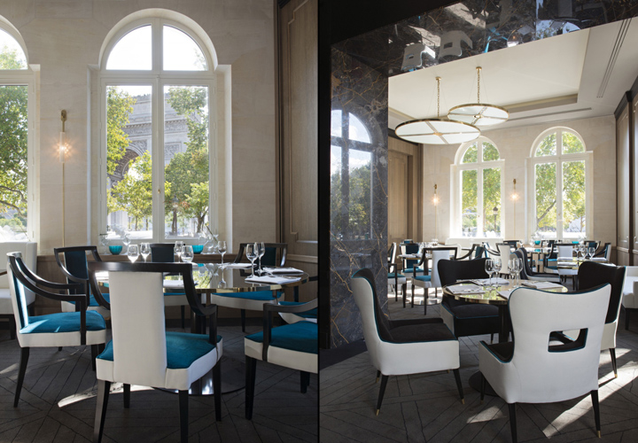 victoria-1836-restaurant-by-sarah-lavoine-paris-france-02