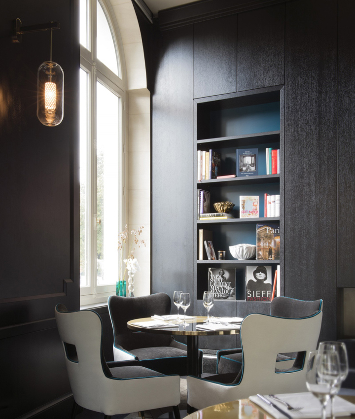 victoria-1836-restaurant-by-sarah-lavoine-paris-france-04