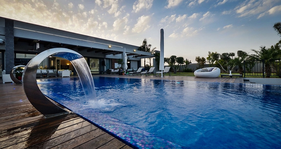 villa-israel-15