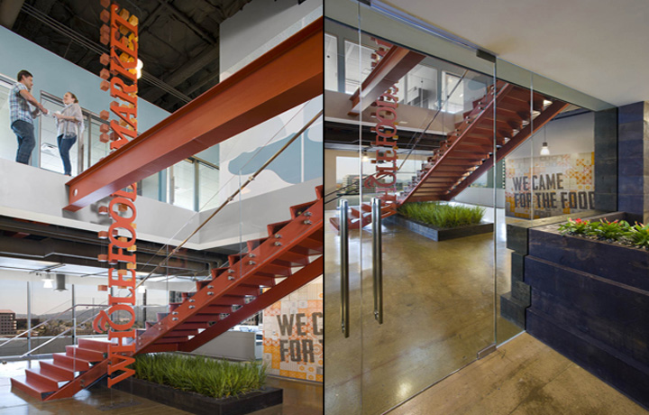 whole-foods-market-office-05
