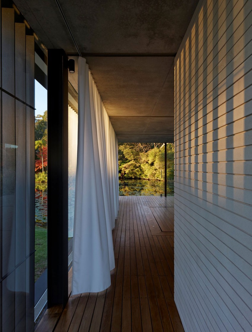 wirra-willa-pavilion-08