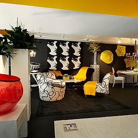 yellow-living-rooms-ideas-01