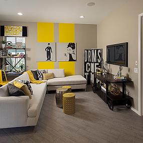 yellow-living-rooms-ideas-02