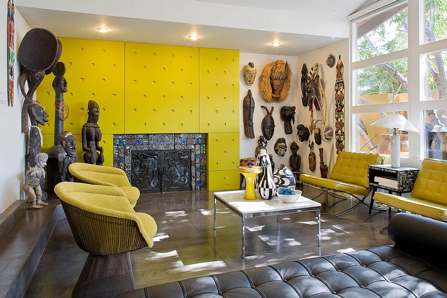yellow-living-rooms-ideas-04