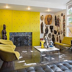 yellow-living-rooms-ideas-04