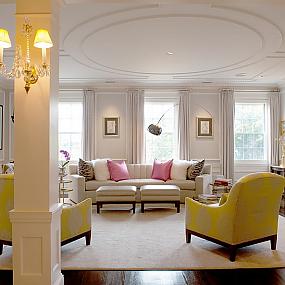 yellow-living-rooms-ideas-10
