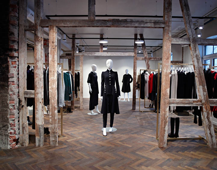 yme-store-by-snohetta-oslo-norway-07