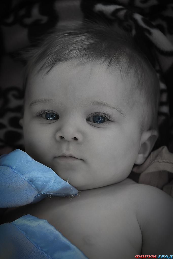 my-angel-baby-190