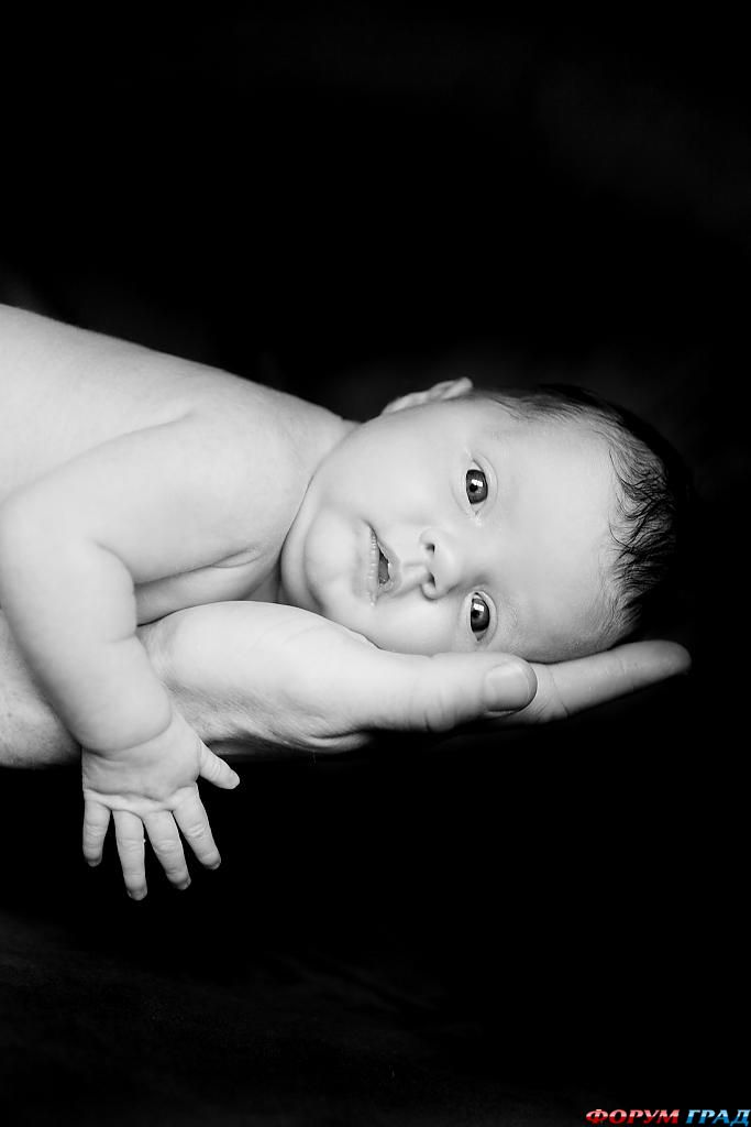 my-angel-baby-266