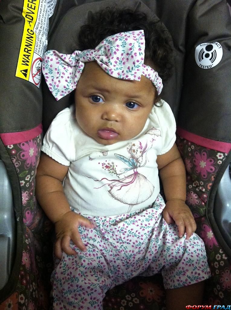 my-angel-baby-301