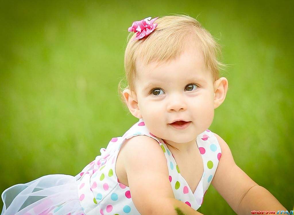 my-angel-baby-396