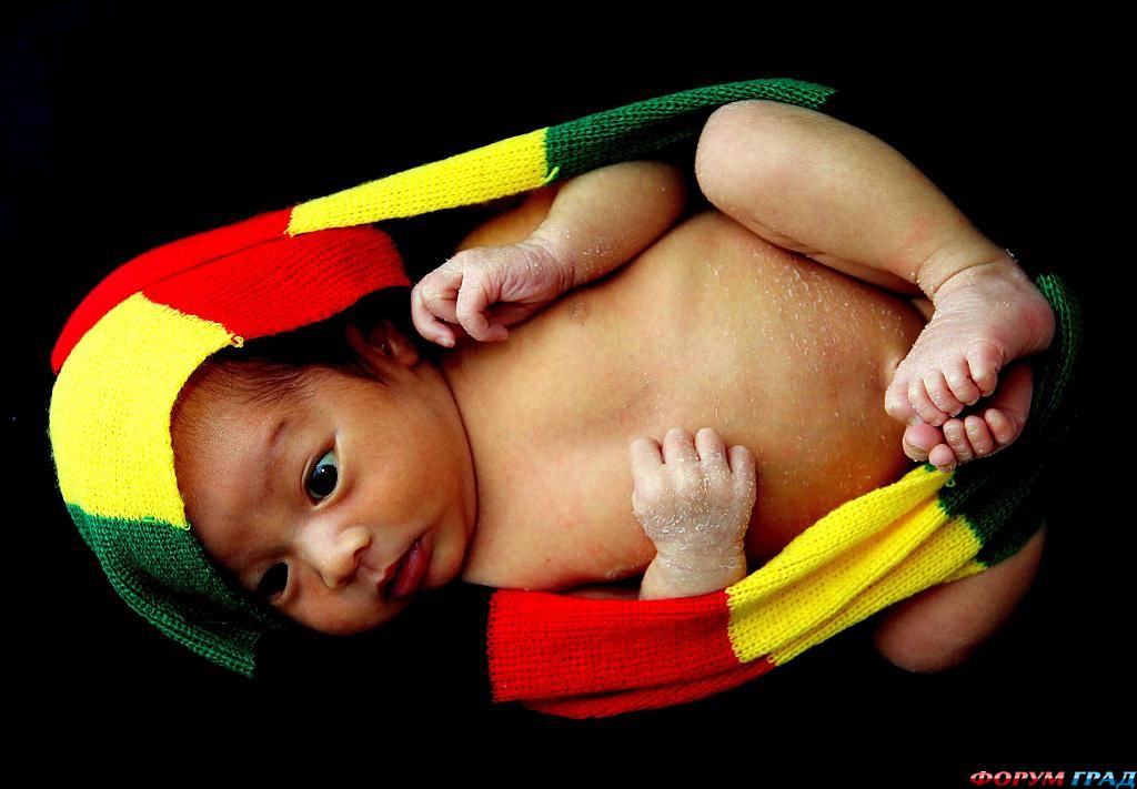 my-angel-baby-480