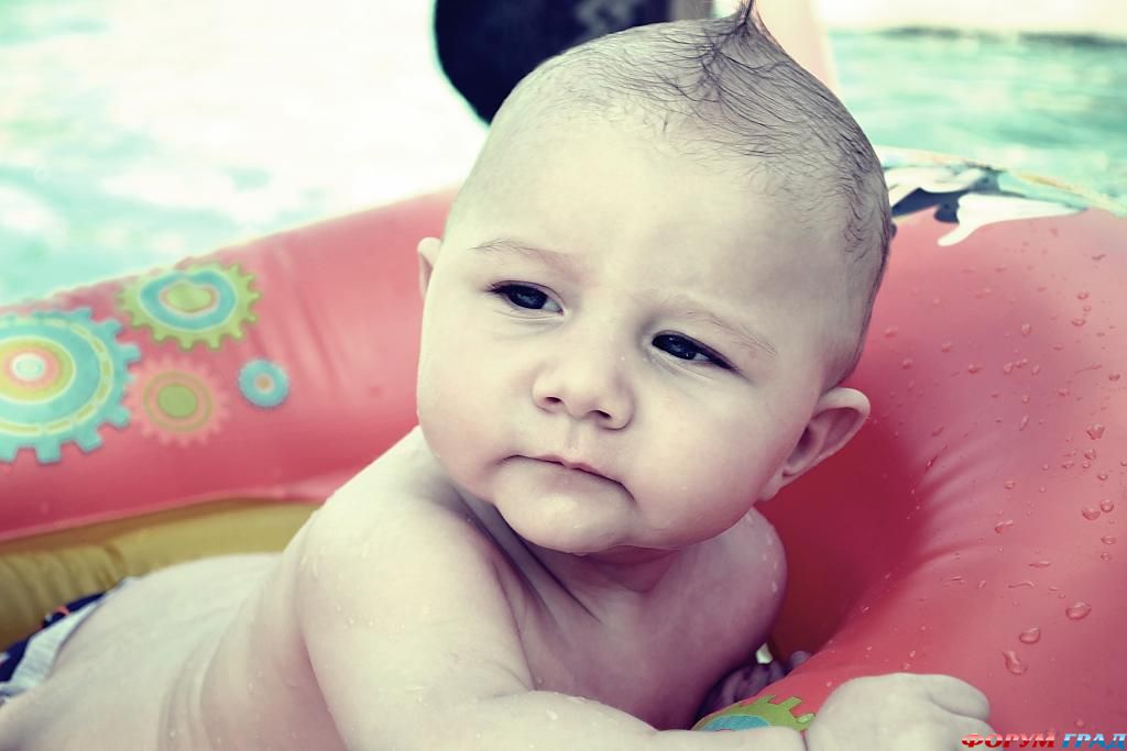 my-angel-baby-536