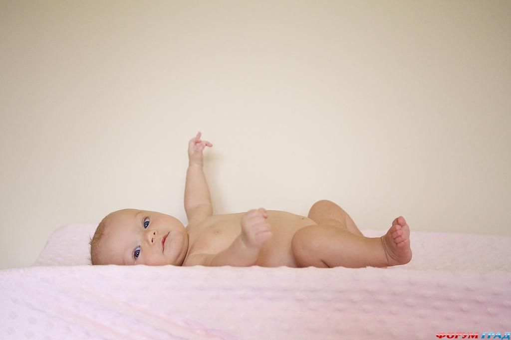 my-angel-baby-57