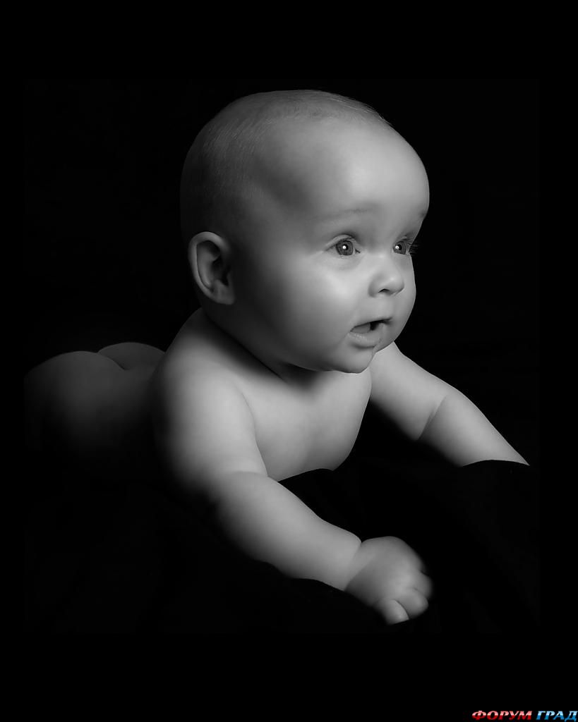 portrait-of-a-little-boy-72