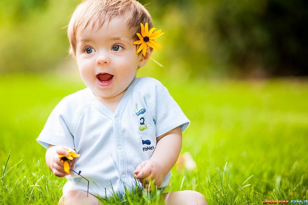 surprise-flower-146