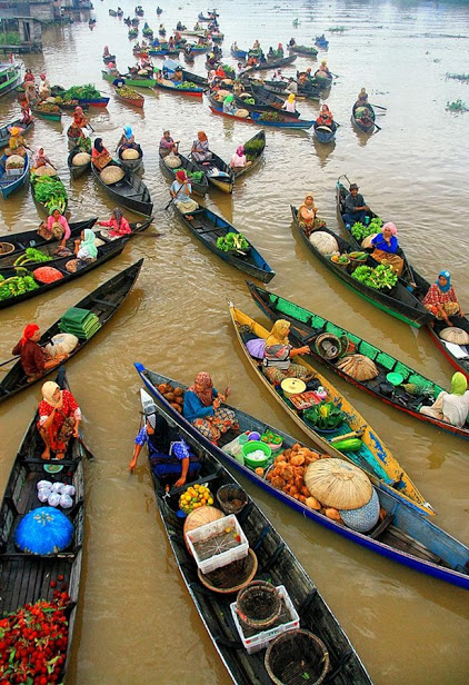 krasivie-mesta-mira-foto-68