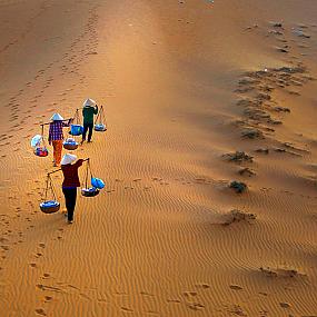 krasivie-mesta-mira-foto-87