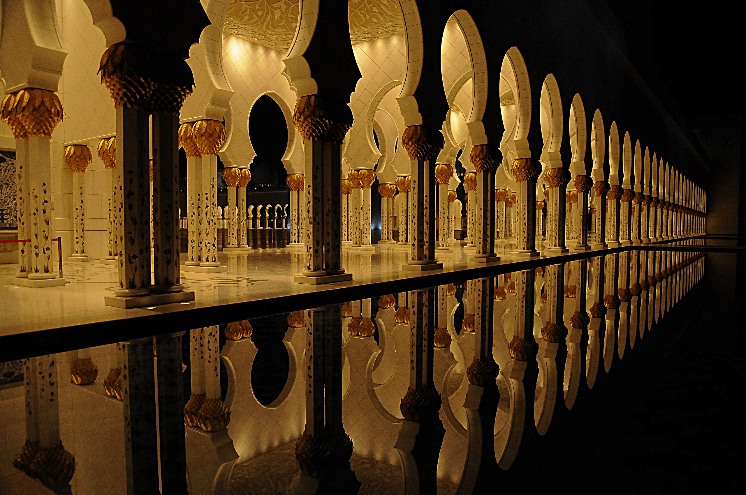 photo-architectural-detail-07