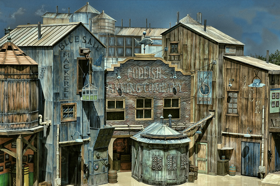 photo-architectural-detail-09