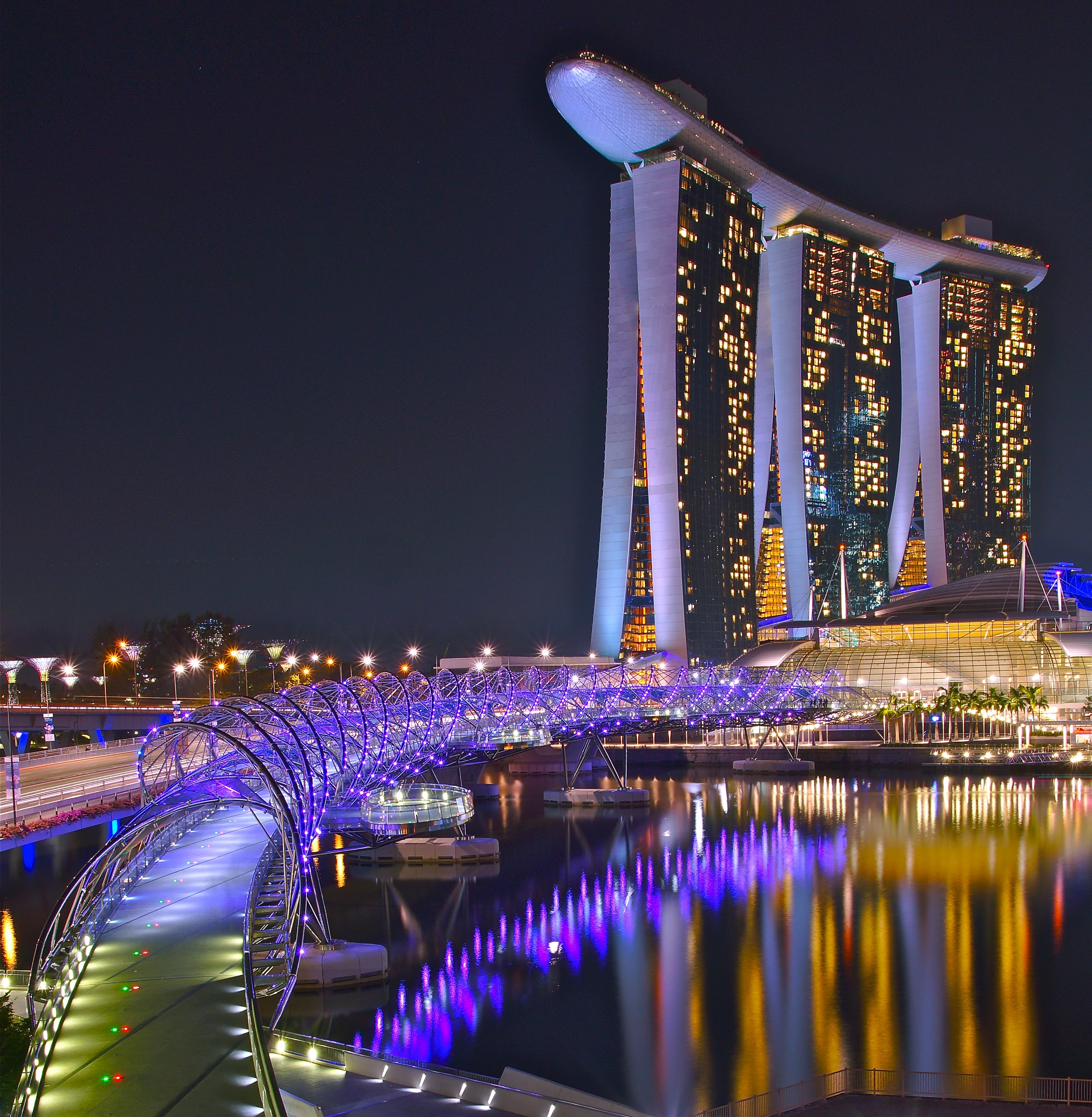 photo-architectural-detail-100