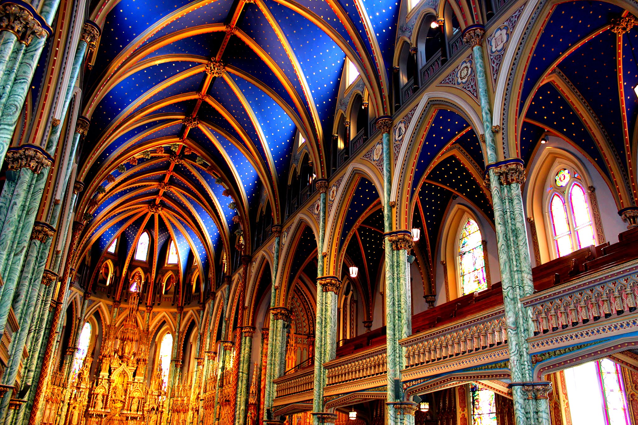 photo-architectural-detail-12