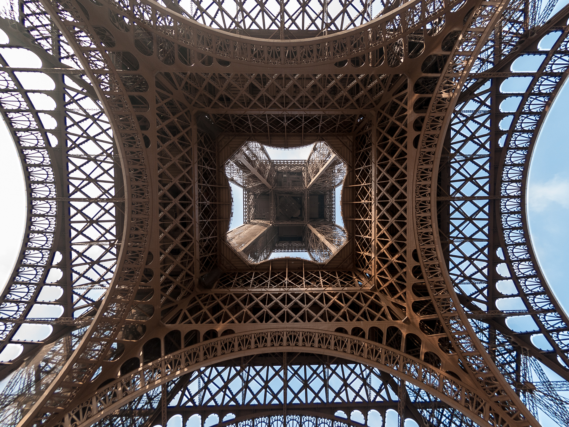 photo-architectural-detail-122