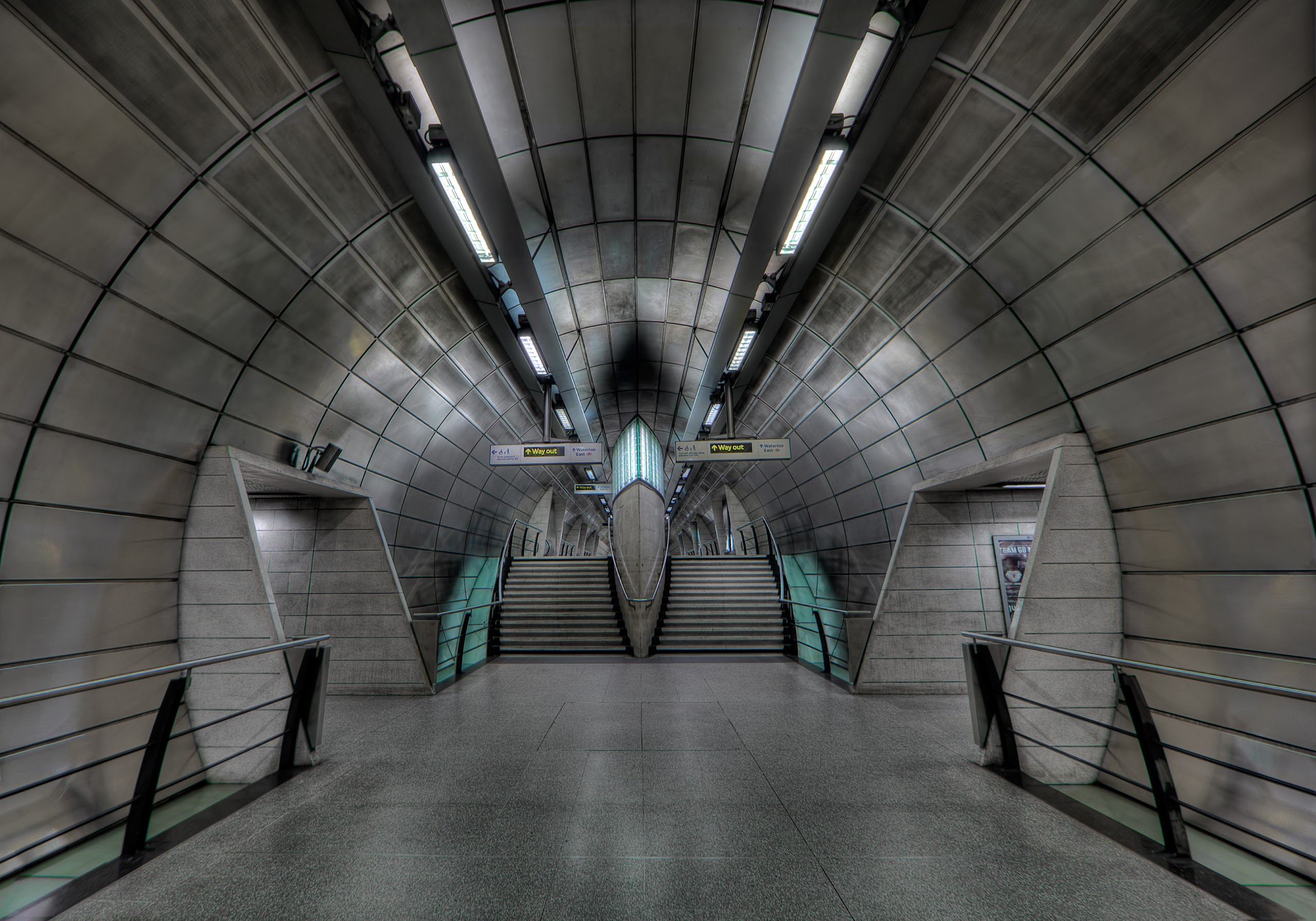 photo-architectural-detail-123