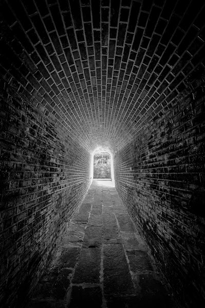 photo-architectural-detail-128