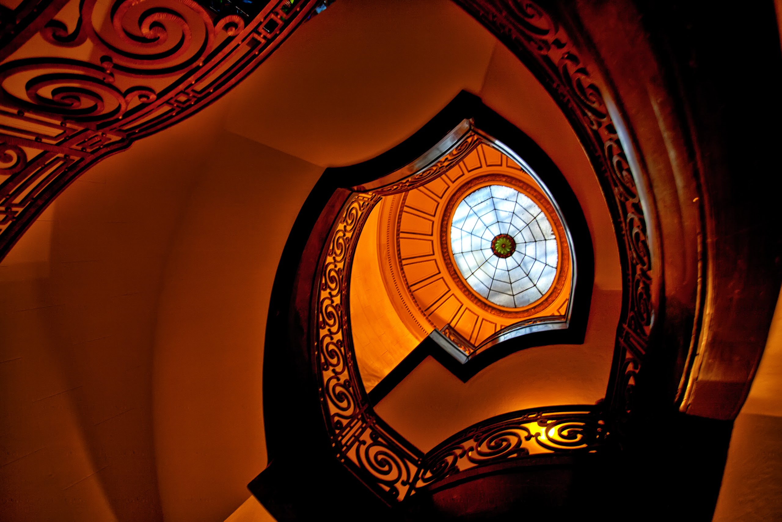 photo-architectural-detail-140