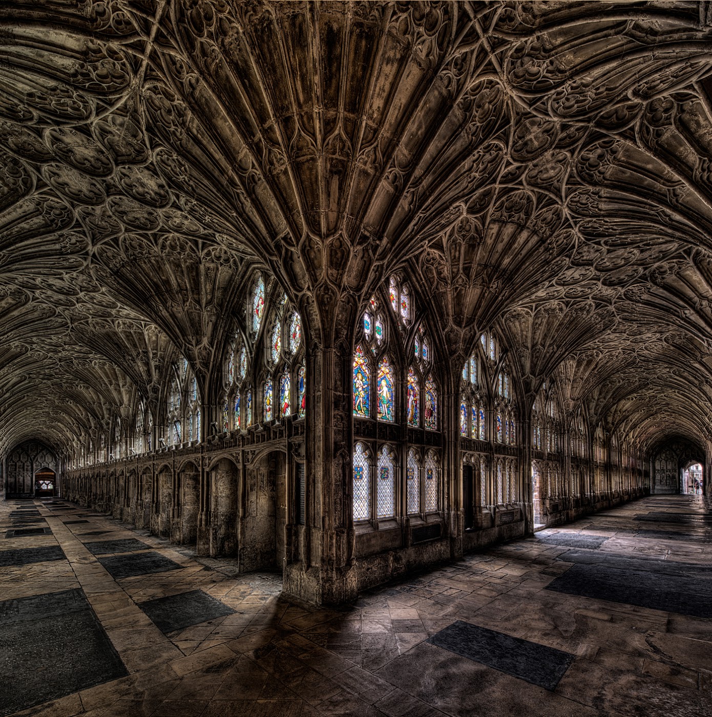 photo-architectural-detail-142