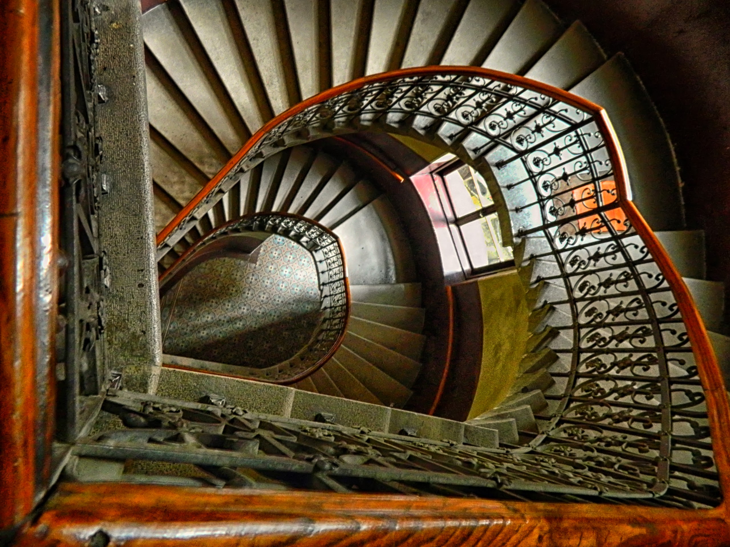 photo-architectural-detail-150