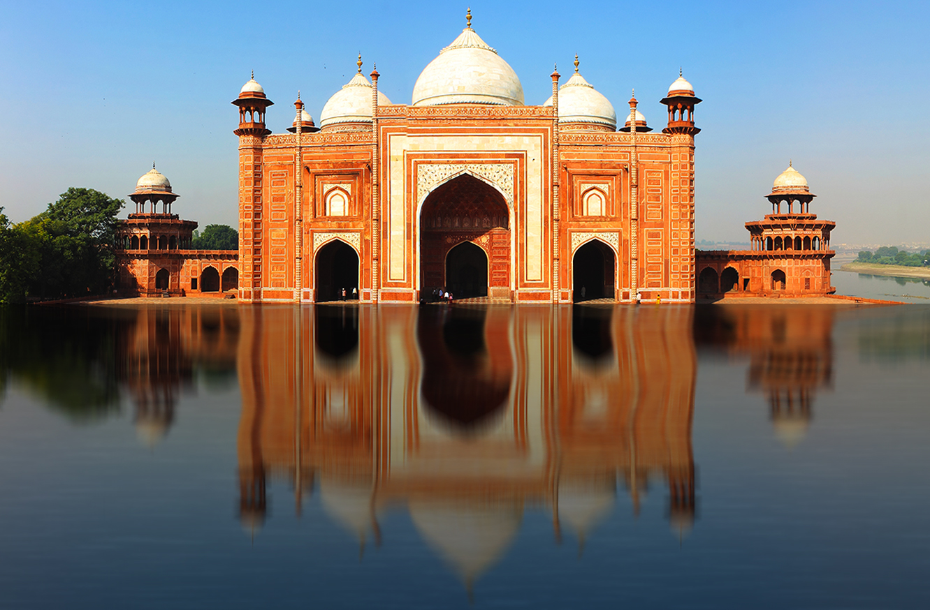 photo-architectural-detail-155