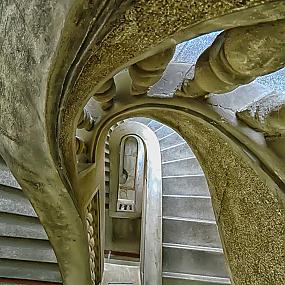 photo-architectural-detail-159