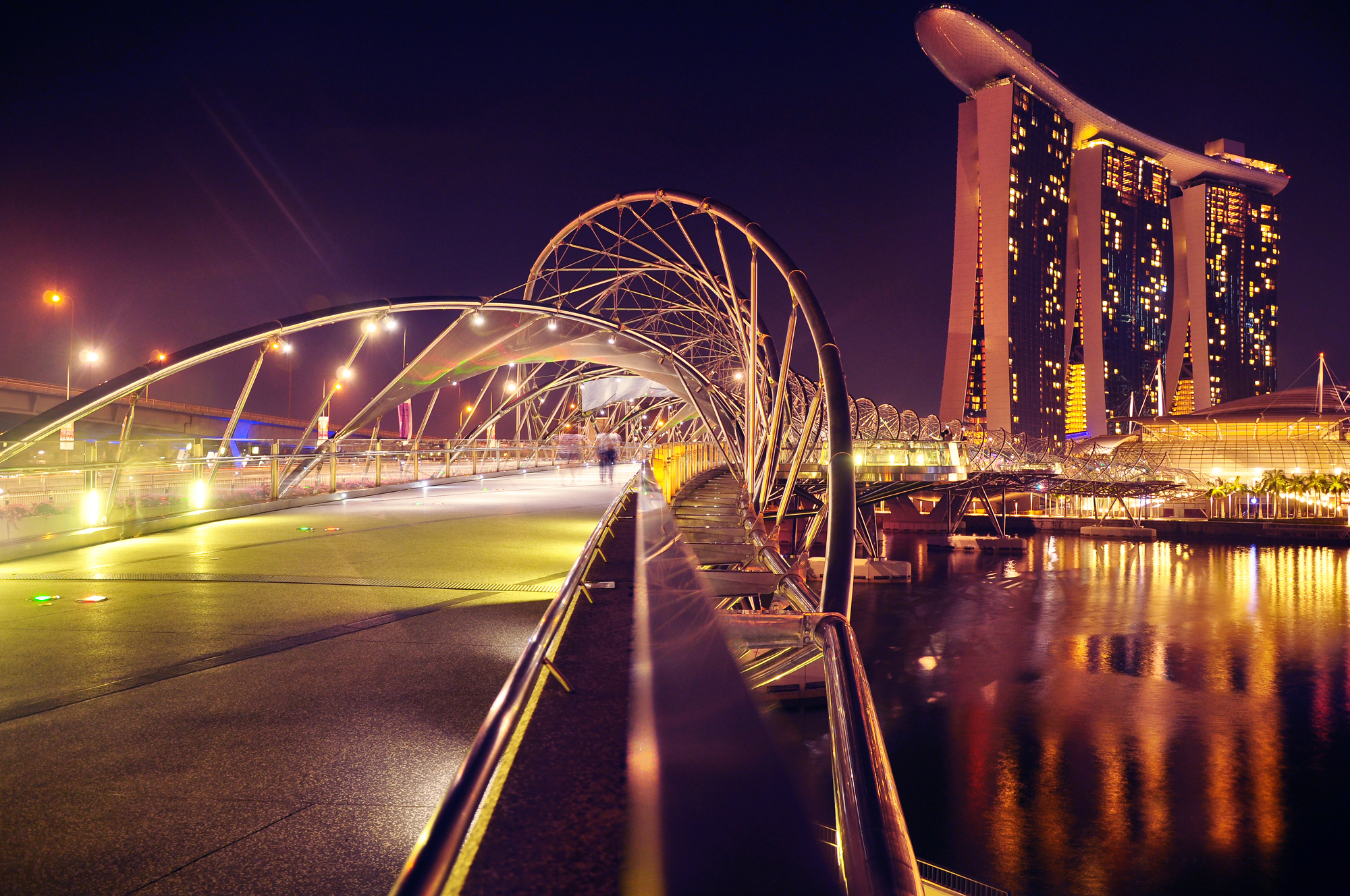 photo-architectural-detail-206