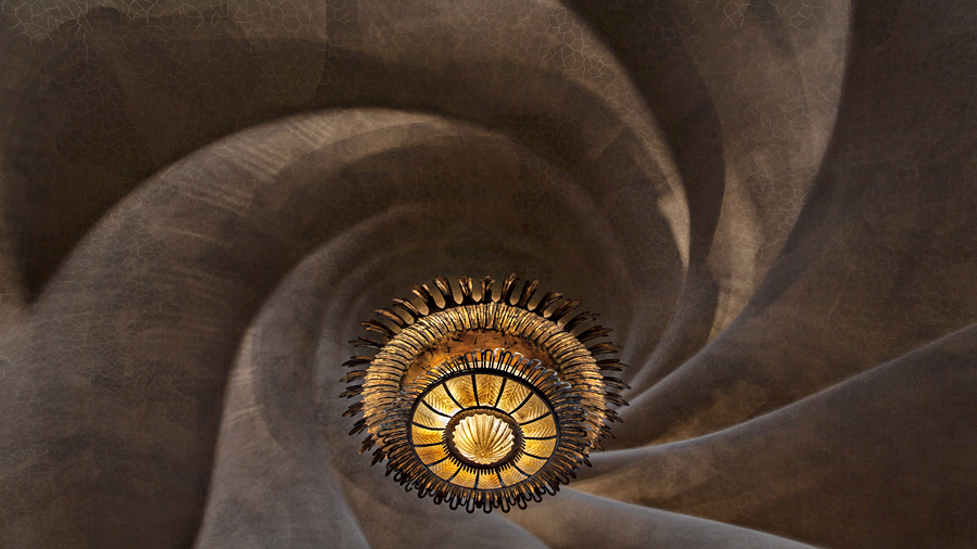 photo-architectural-detail-207