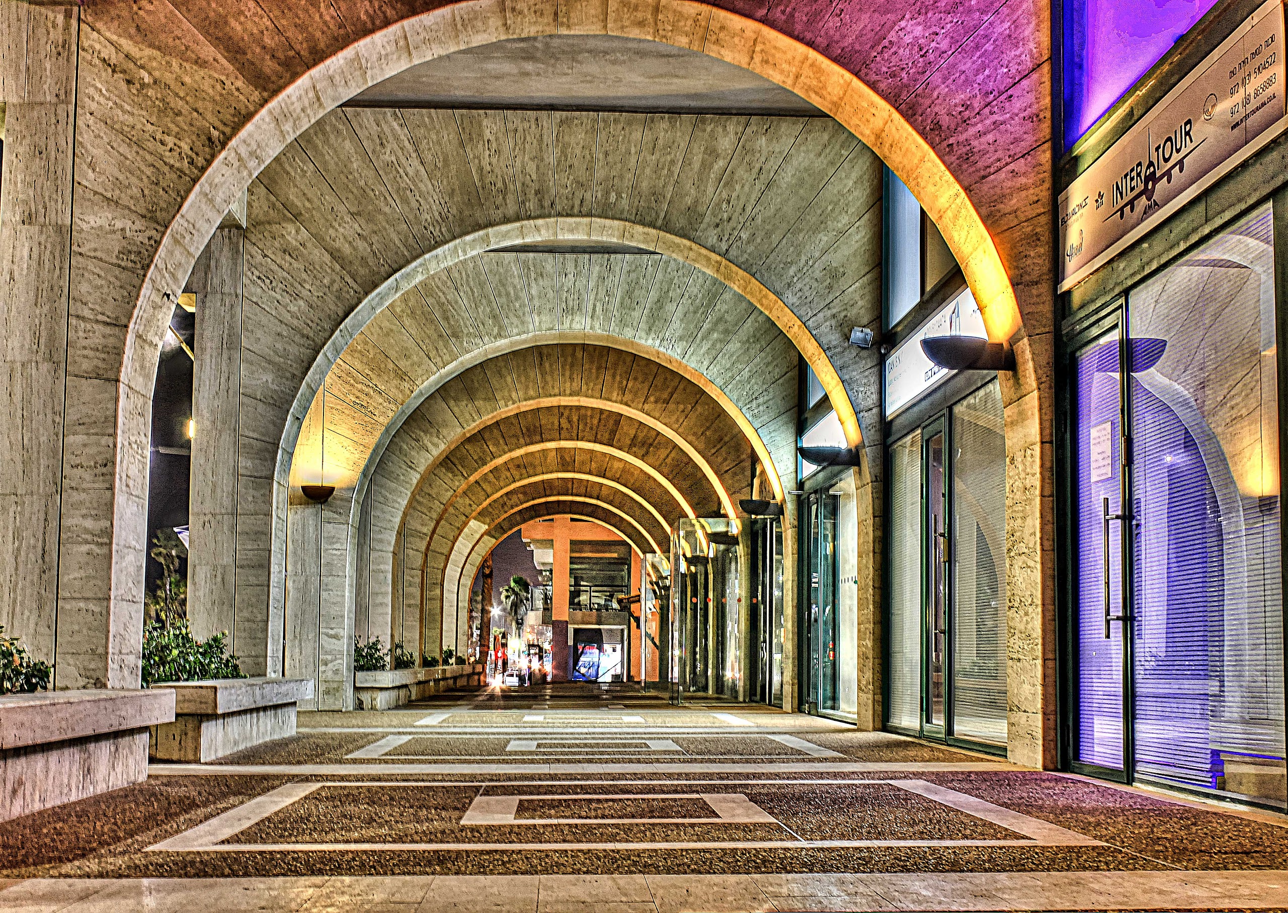 photo-architectural-detail-240