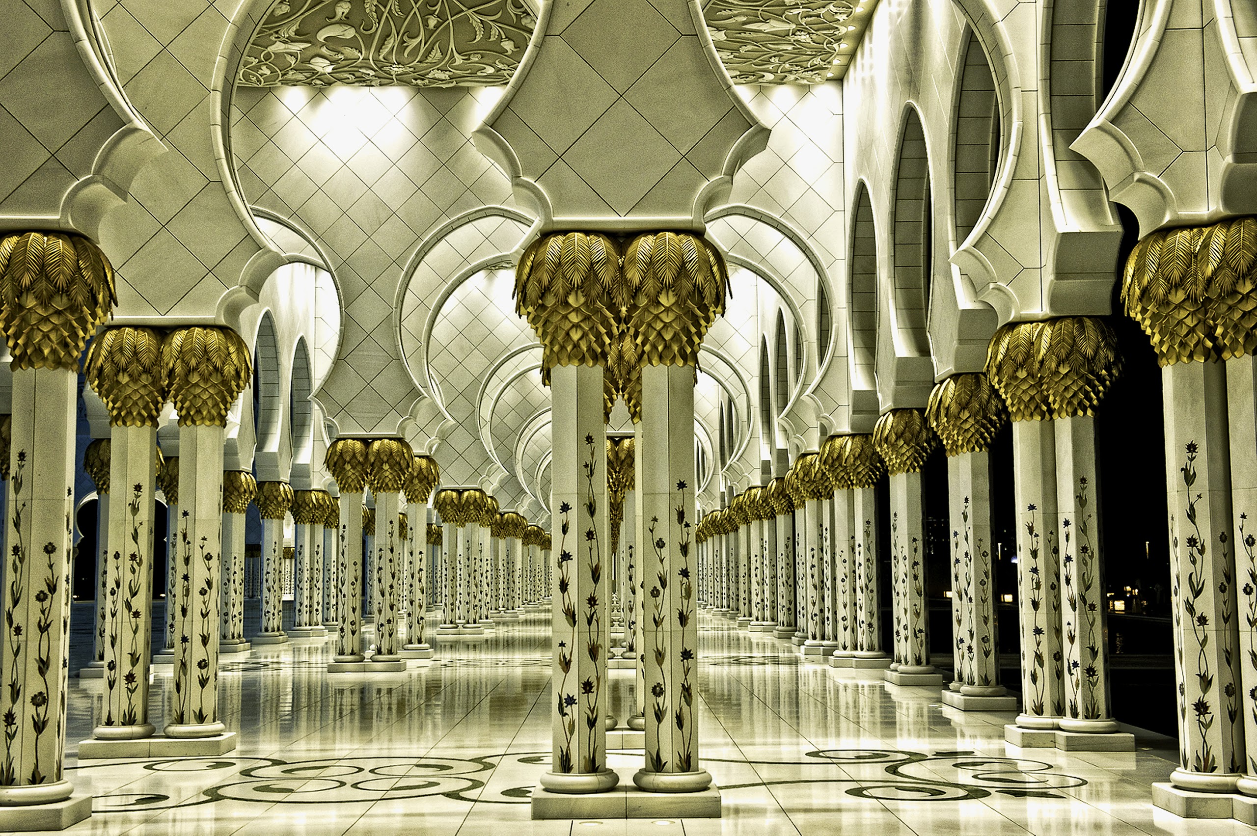 photo-architectural-detail-251