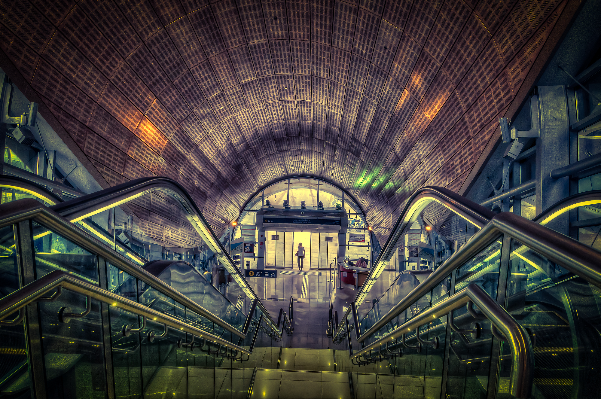 photo-architectural-detail-328